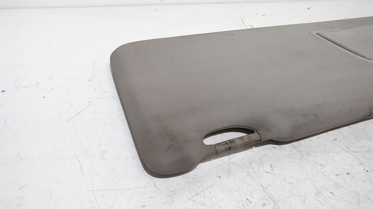 Parasole aletta anteriore Lato Guida FORD C - Max Serie (10>)