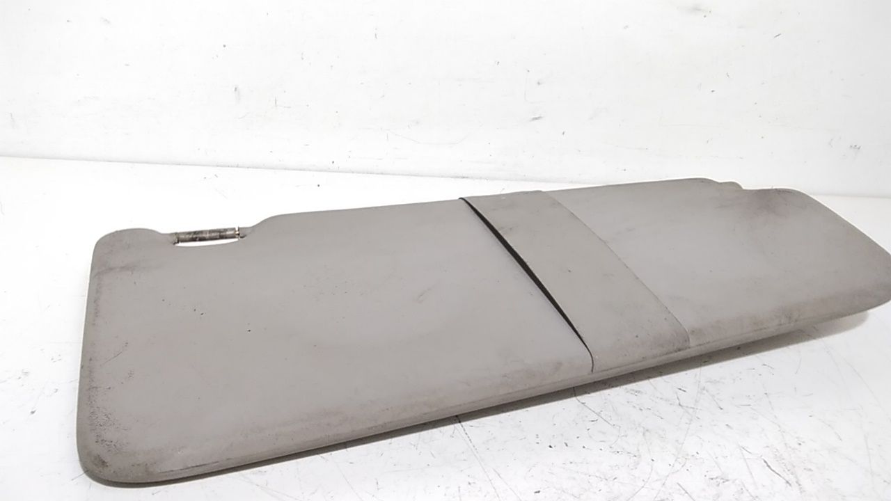 Parasole aletta anteriore Lato Guida FORD C - Max Serie (10>)