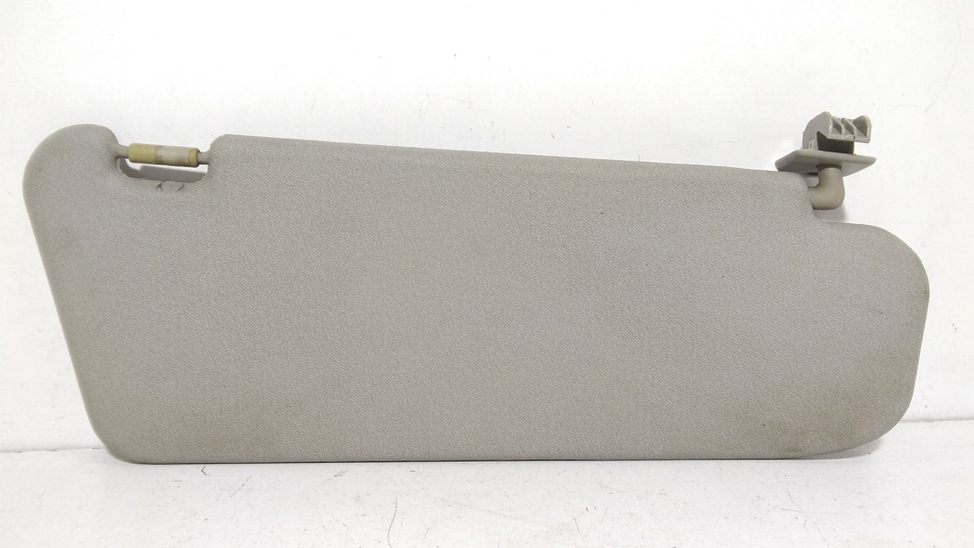 Parasole aletta anteriore Lato Guida CHEVROLET Kalos 1 Serie