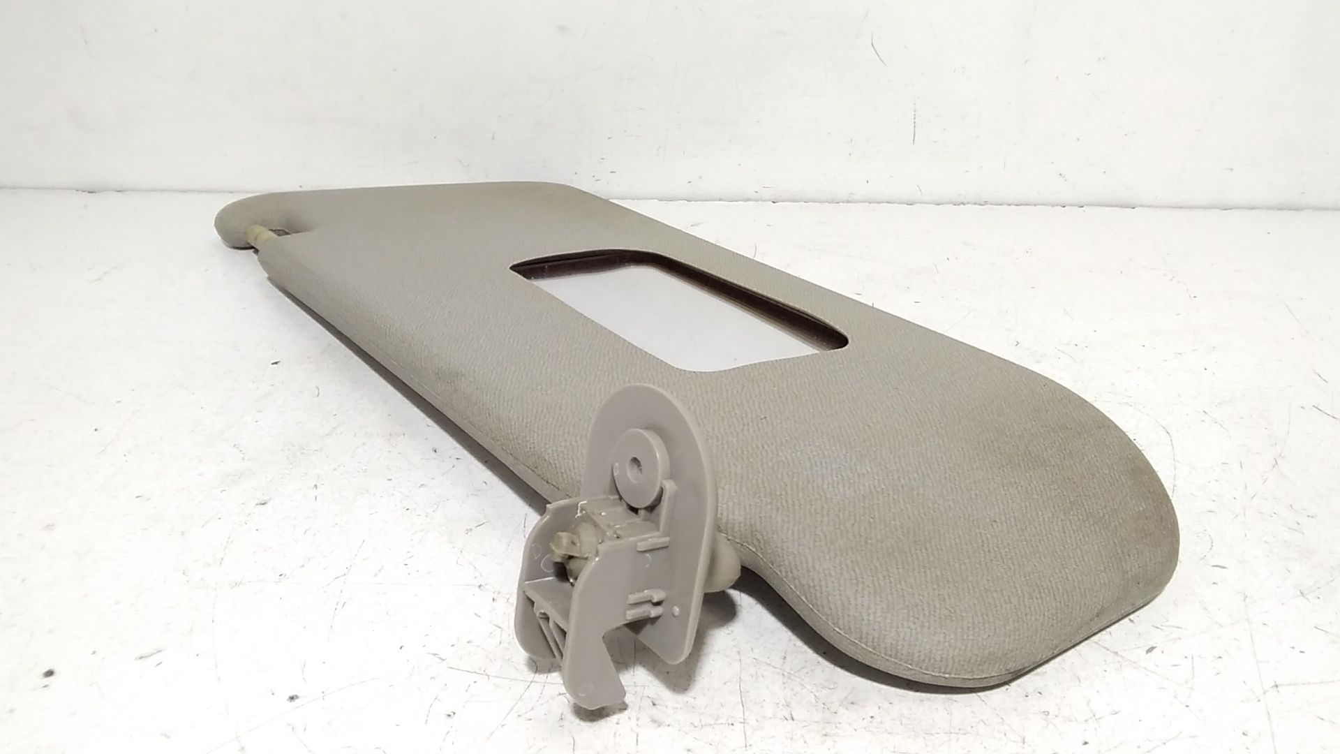 Parasole aletta anteriore Lato Guida CHEVROLET Kalos 1 Serie