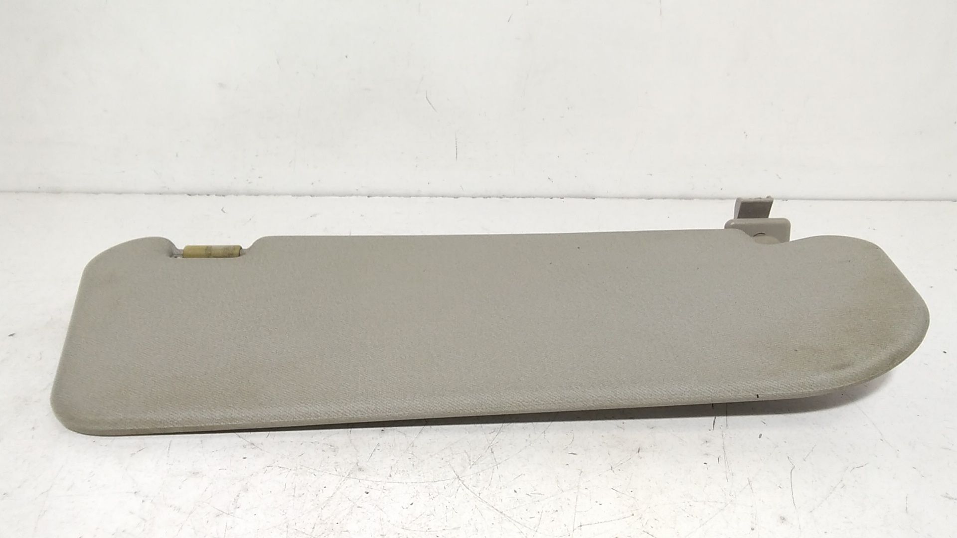 Parasole aletta anteriore Lato Guida CHEVROLET Kalos 1 Serie