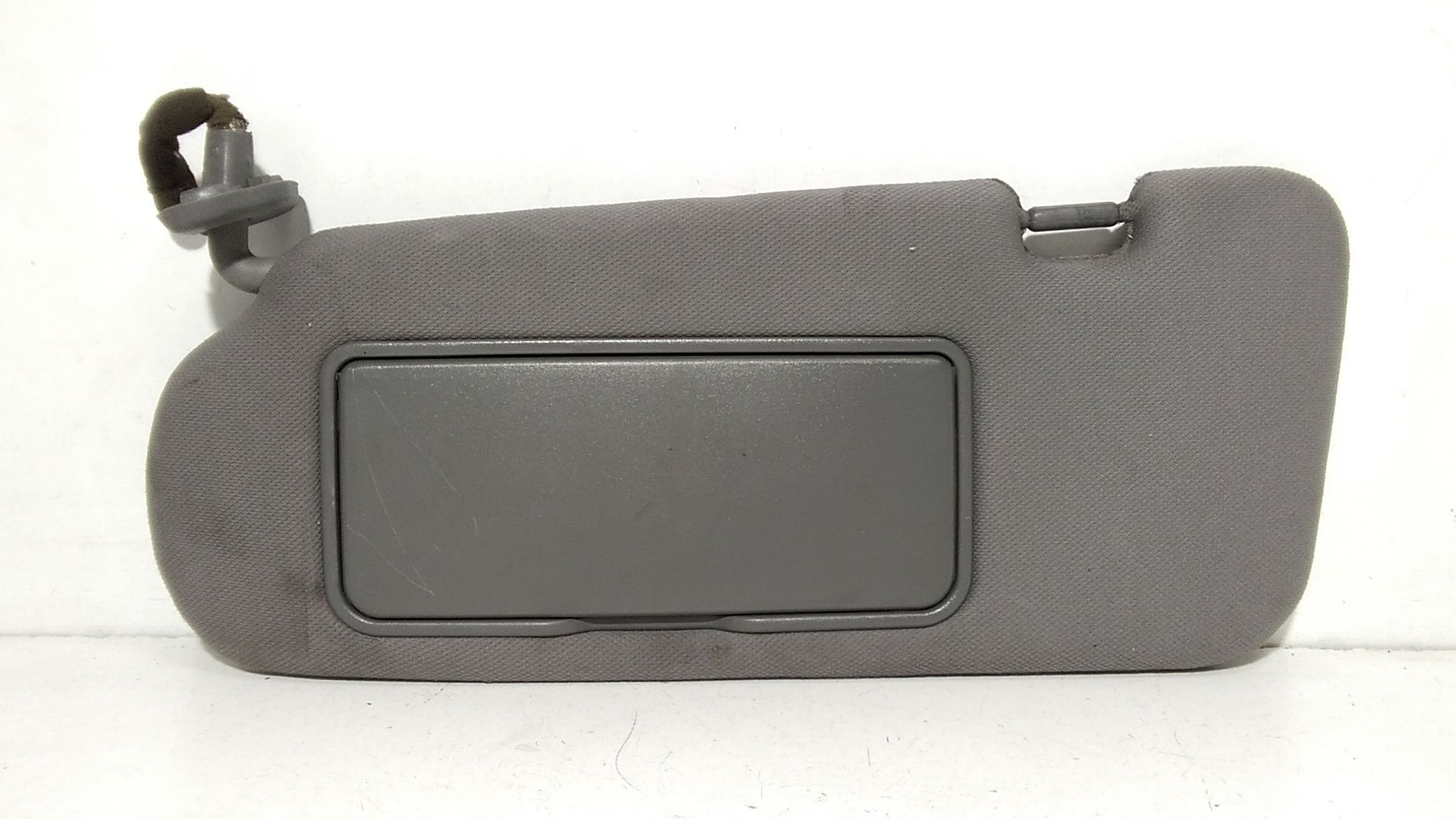 Parasole aletta anteriore Lato Guida KIA Sorento 1 Serie