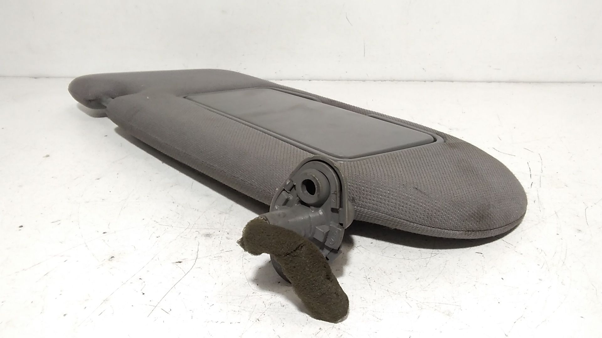 Parasole aletta anteriore Lato Guida KIA Sorento 1 Serie