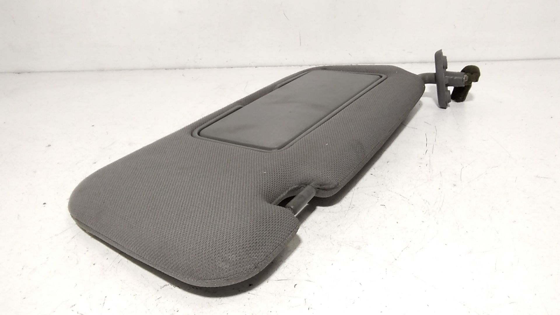 Parasole aletta anteriore Lato Guida KIA Sorento 1 Serie