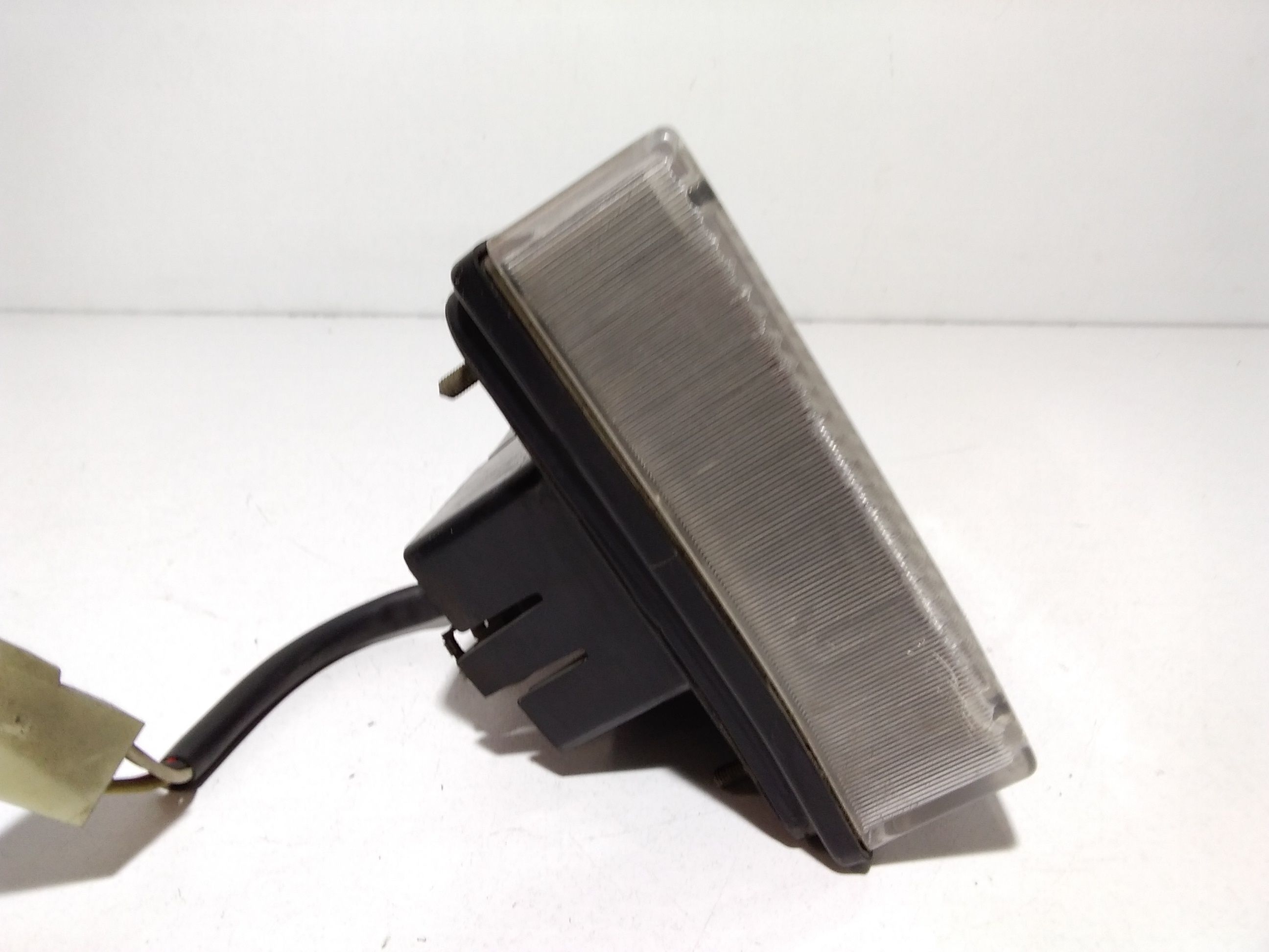 Stop Posteriore Destro Integrato nel Portello INNOCENTI Koral 45 (90>92)