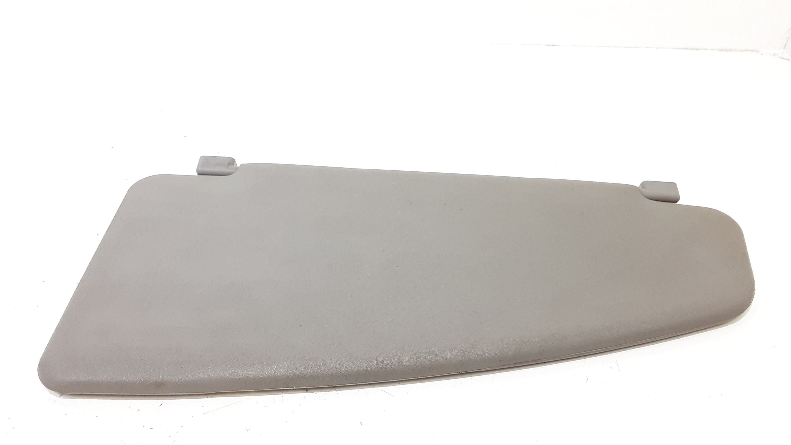 Parasole aletta anteriore Lato Guida FIAT Dobl 2 Serie