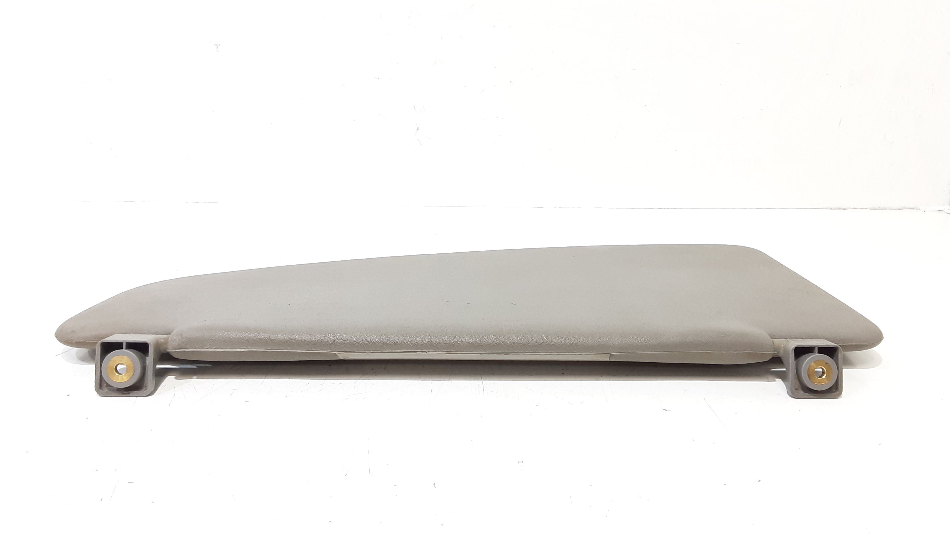 Parasole aletta anteriore Lato Guida FIAT Dobl 2 Serie