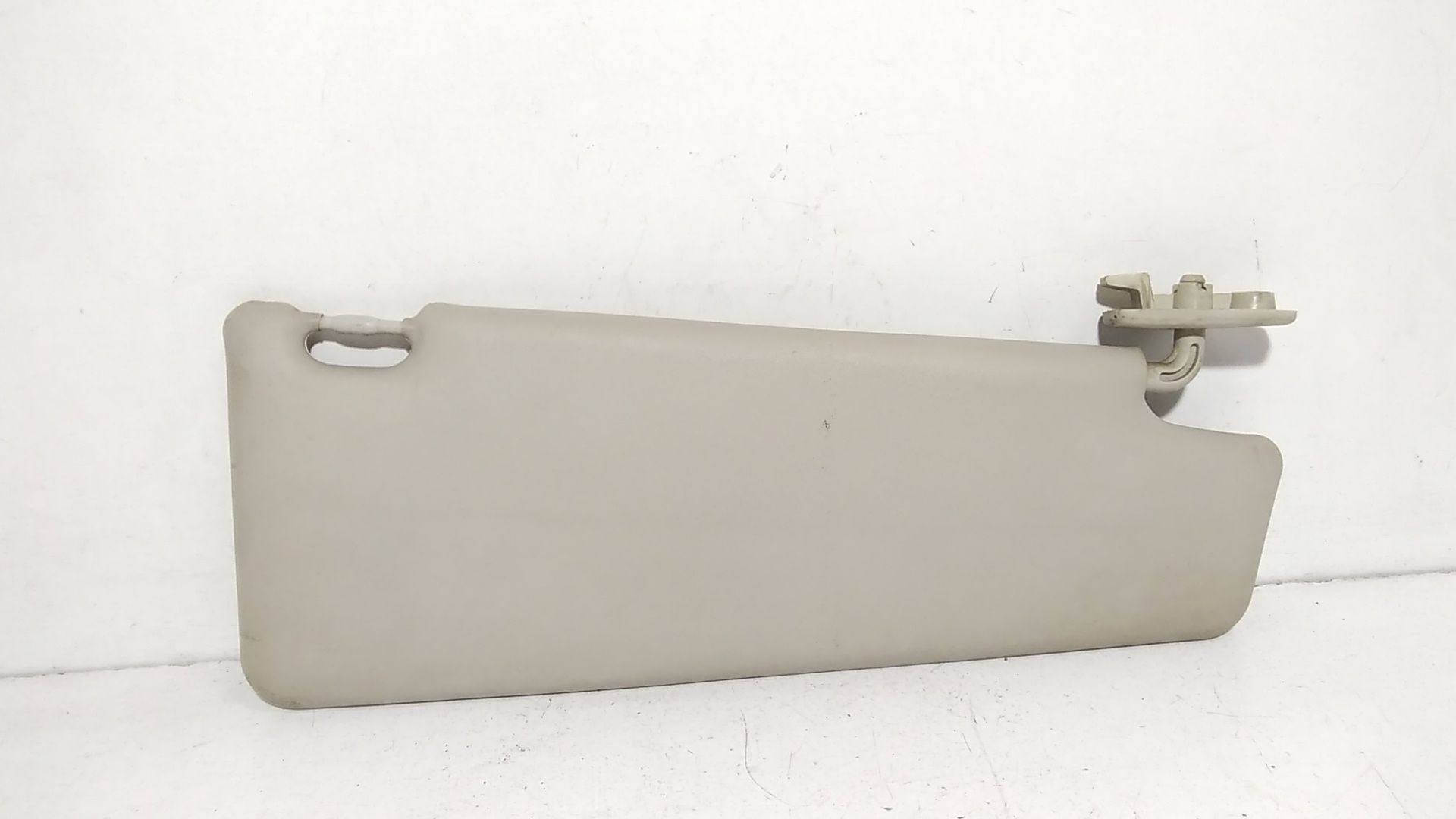 Parasole aletta anteriore Lato Guida FIAT Idea 1 Serie