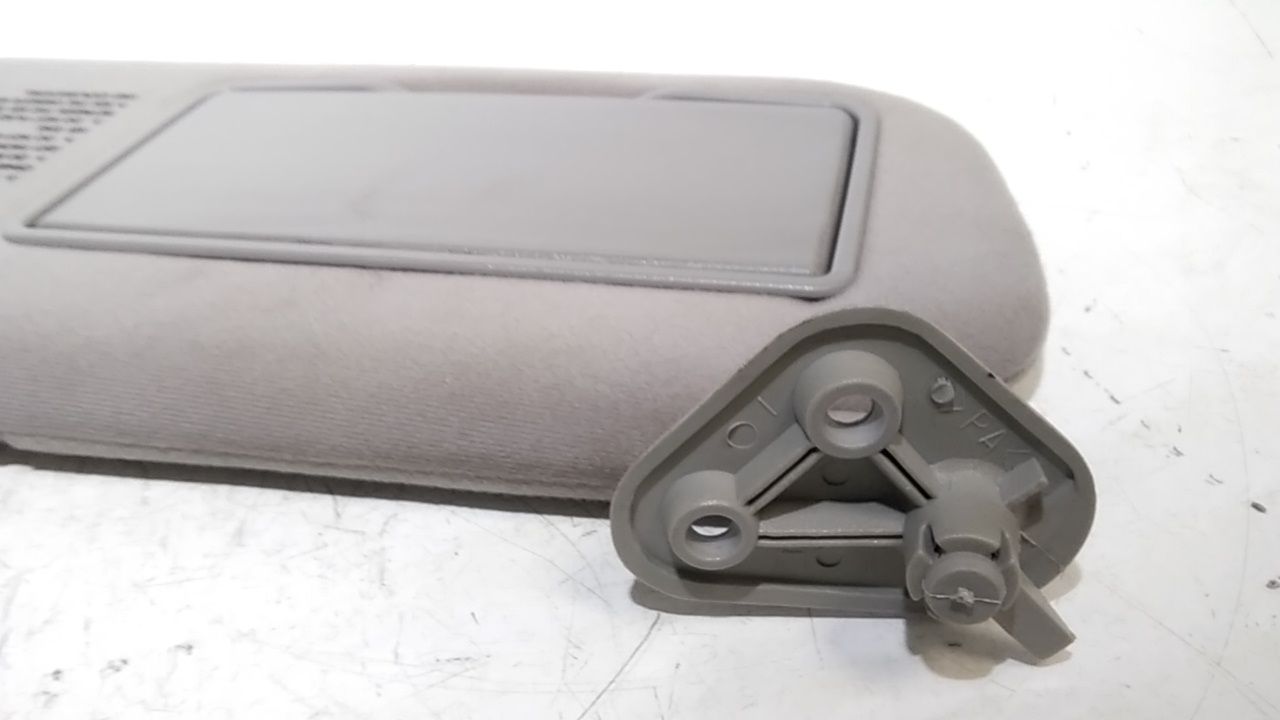 Parasole aletta anteriore Lato Guida HYUNDAI Santa Fe 2 Serie