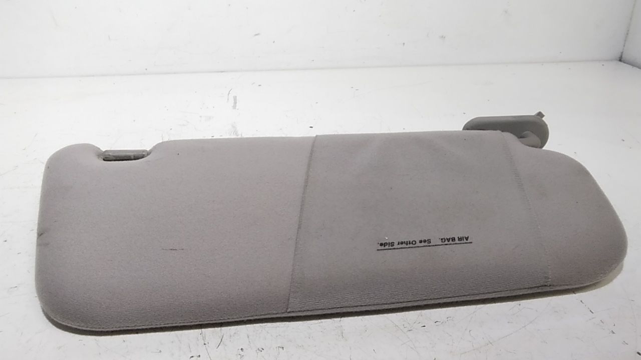 Parasole aletta anteriore Lato Guida HYUNDAI Santa Fe 2 Serie