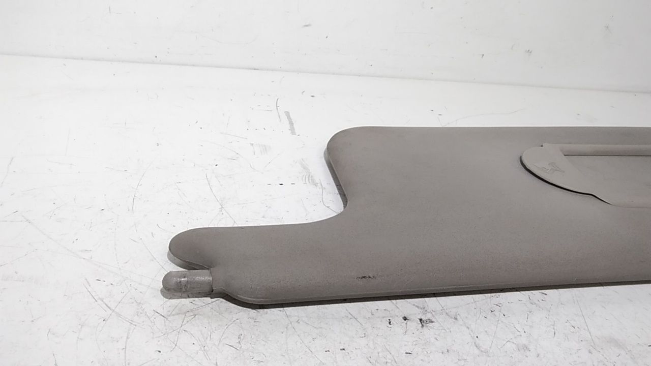 Parasole aletta anteriore Lato Guida RENAULT Scenic Serie (03>09)