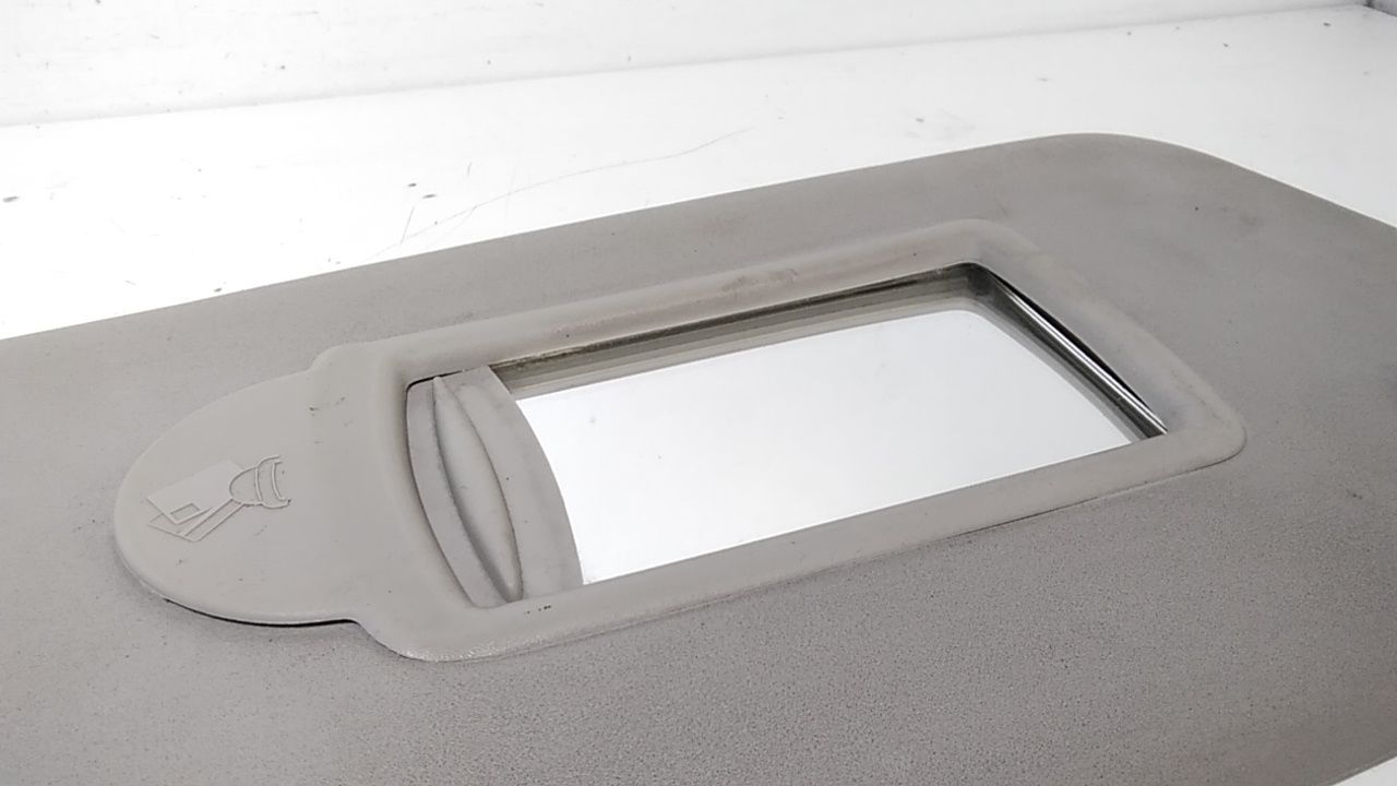 Parasole aletta anteriore Lato Guida RENAULT Scenic Serie (03>09)