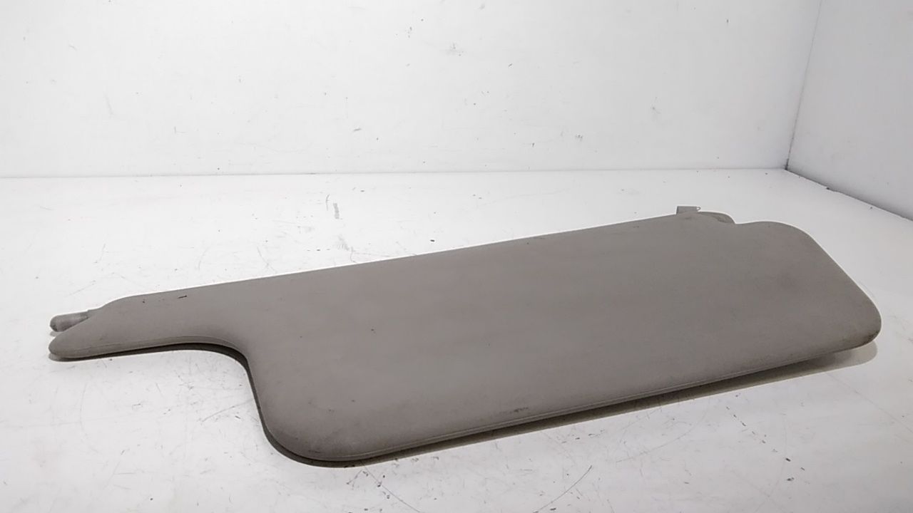 Parasole aletta anteriore Lato Guida RENAULT Scenic Serie (03>09)