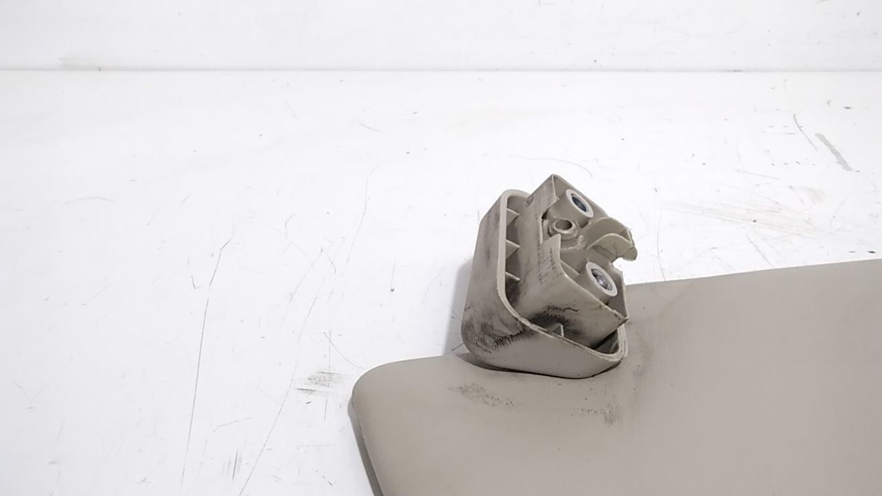 Parasole aletta anteriore Lato Guida FIAT Ducato 5 Serie