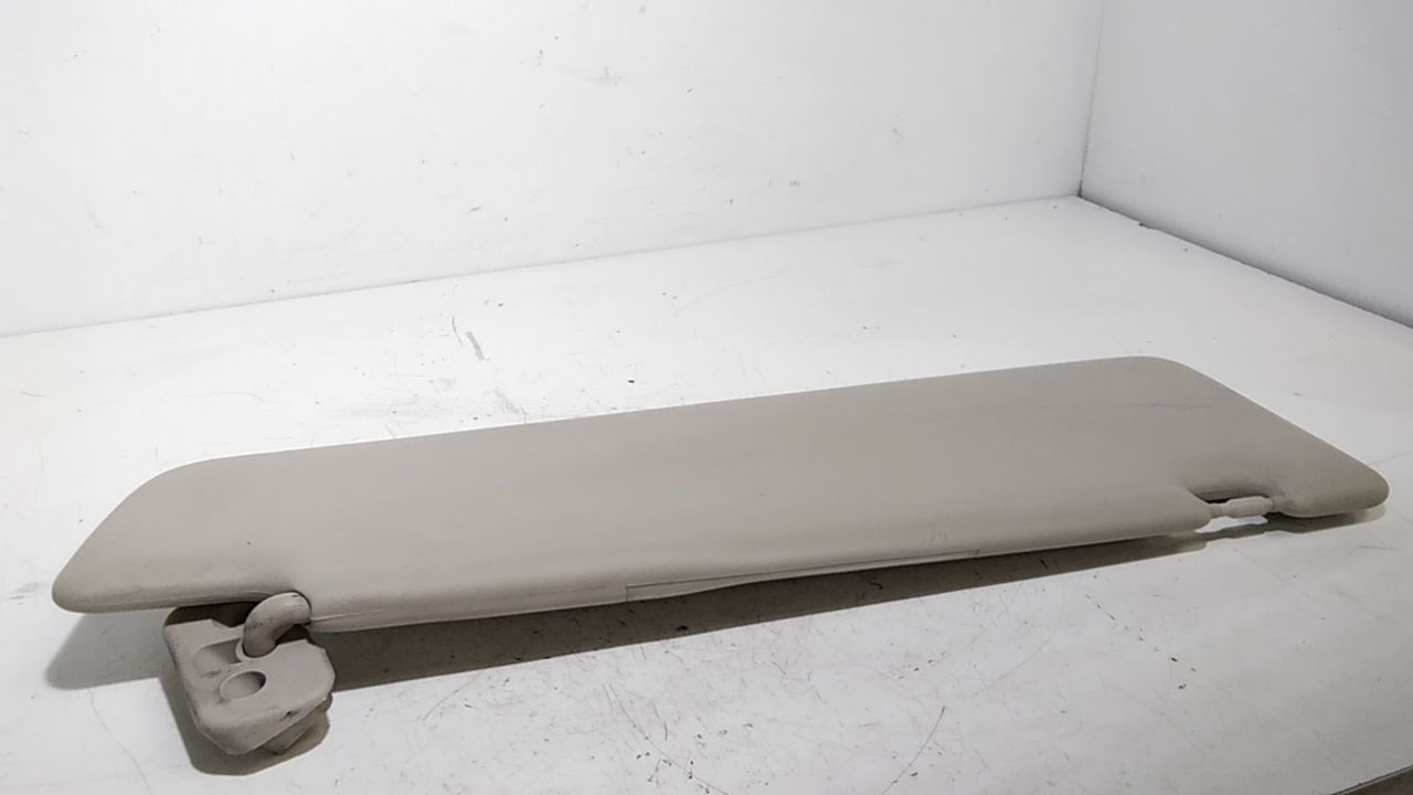 Parasole aletta anteriore Lato Guida FIAT Ducato 5 Serie