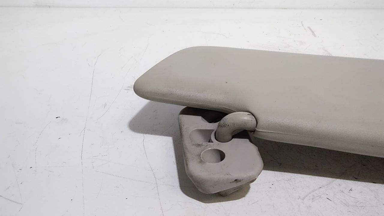 Parasole aletta anteriore Lato Guida FIAT Ducato 5 Serie