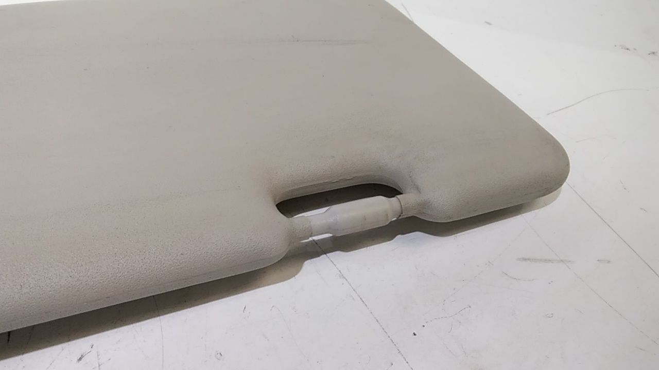 Parasole aletta anteriore Lato Guida FIAT Ducato 5 Serie