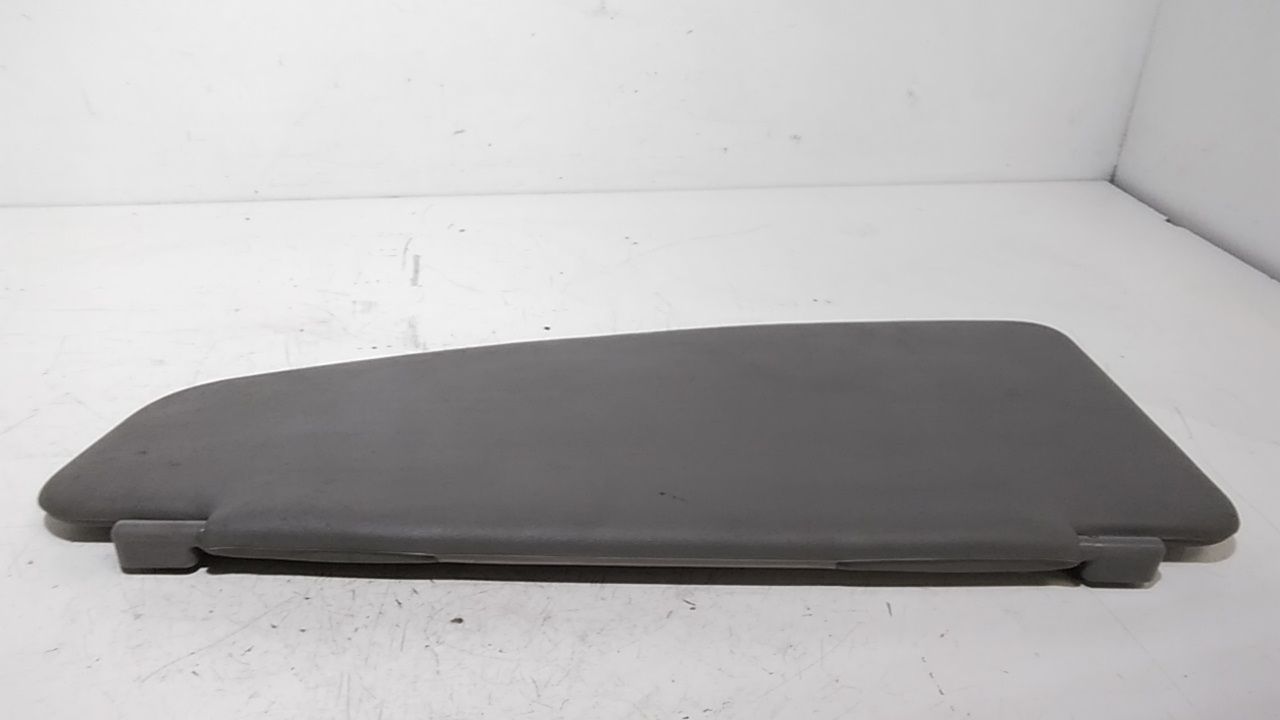 Parasole aletta anteriore Lato Guida FIAT Dobl 2 Serie