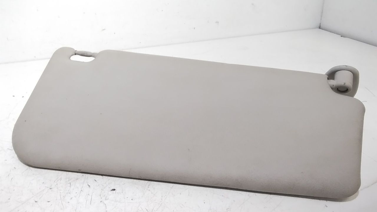 Parasole aletta anteriore Lato Guida FIAT Punto Berlina 3P 3 Serie