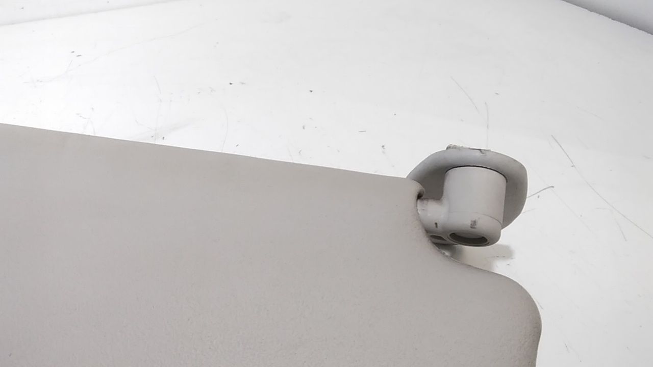 Parasole aletta anteriore Lato Guida FIAT Punto Berlina 3P 3 Serie