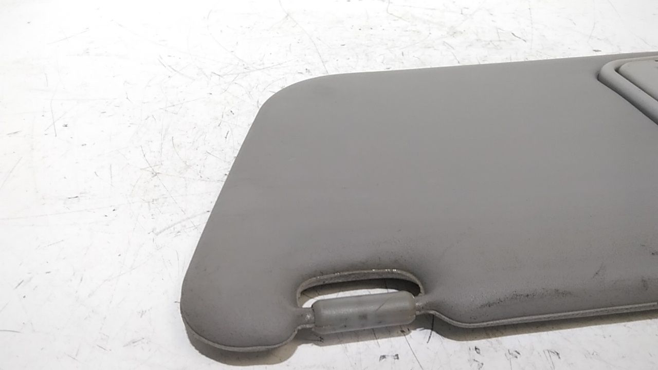 Parasole aletta anteriore Lato Guida CHEVROLET Matiz 3 Serie