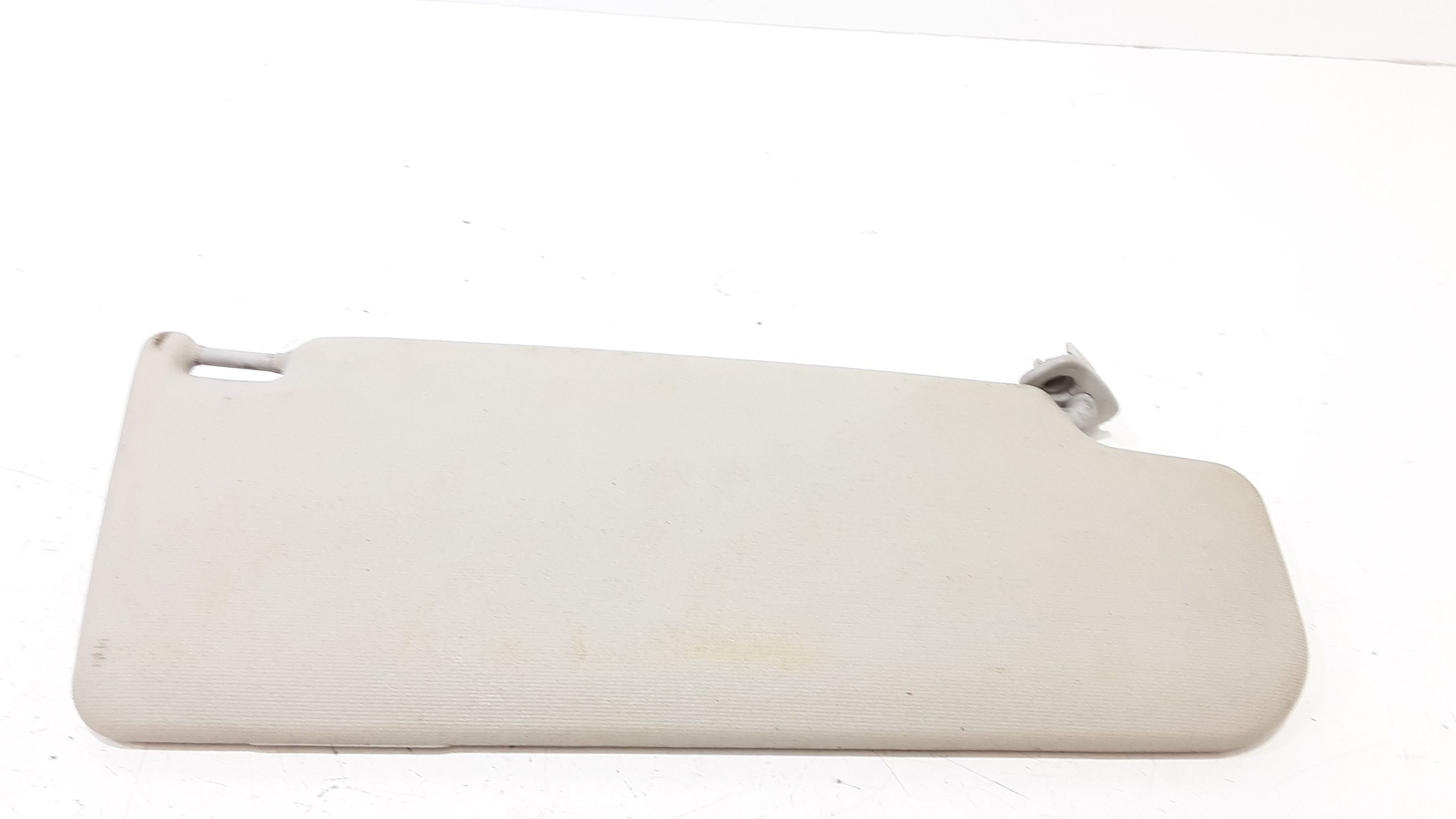 Parasole aletta anteriore Lato Guida SEAT Leon 1 Serie