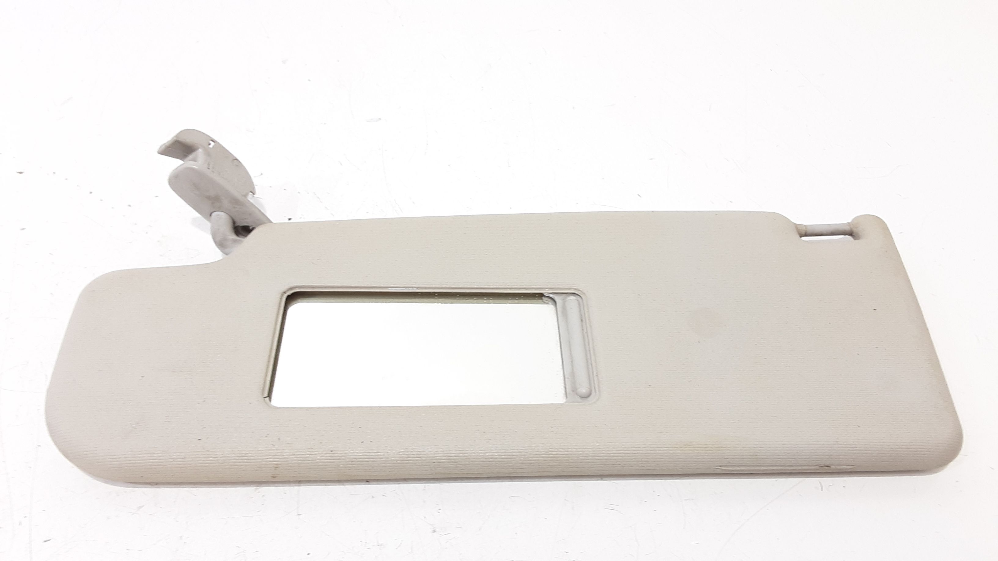 Parasole aletta anteriore Lato Guida SEAT Leon 1 Serie