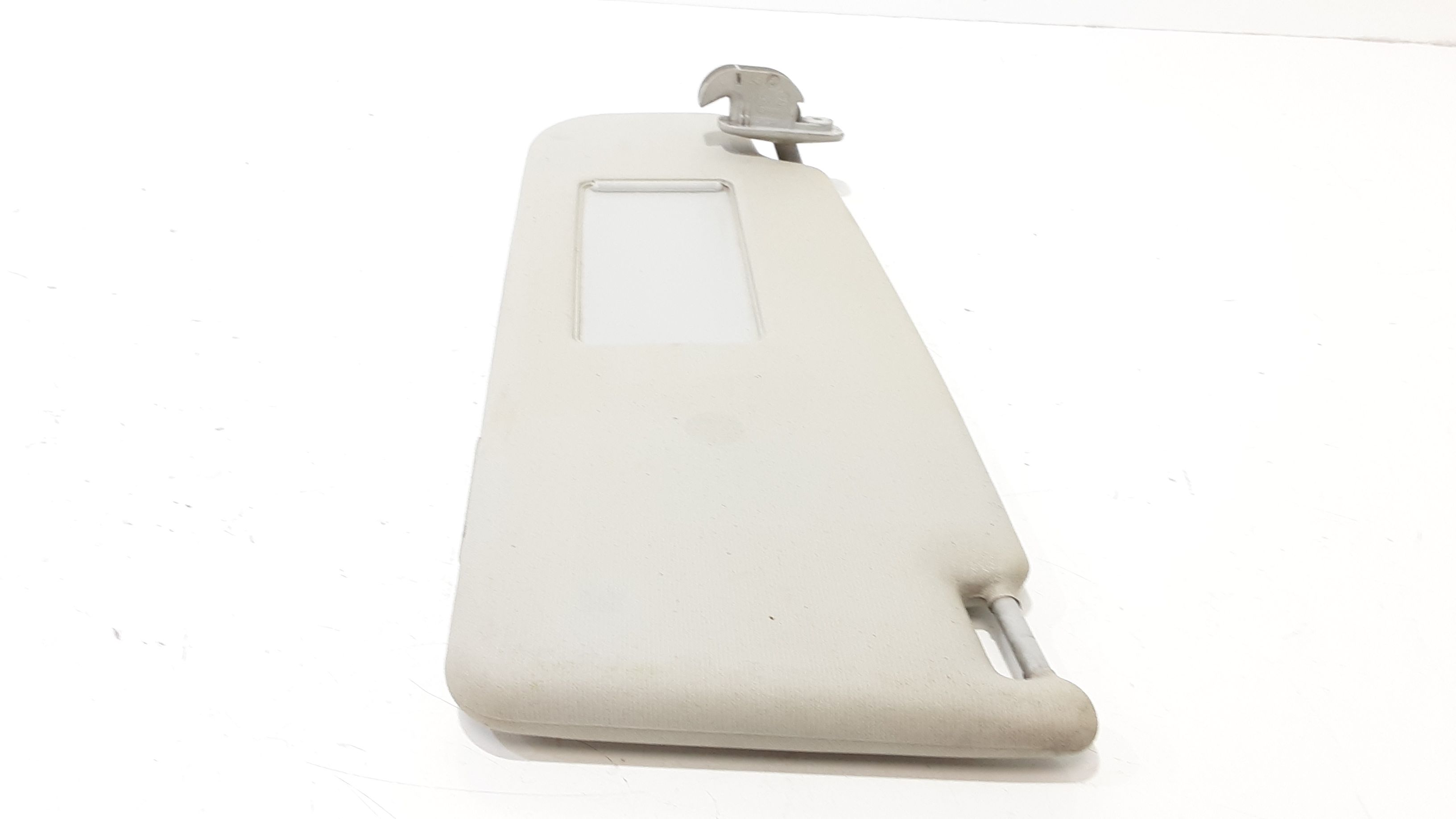 Parasole aletta anteriore Lato Guida SEAT Leon 1 Serie