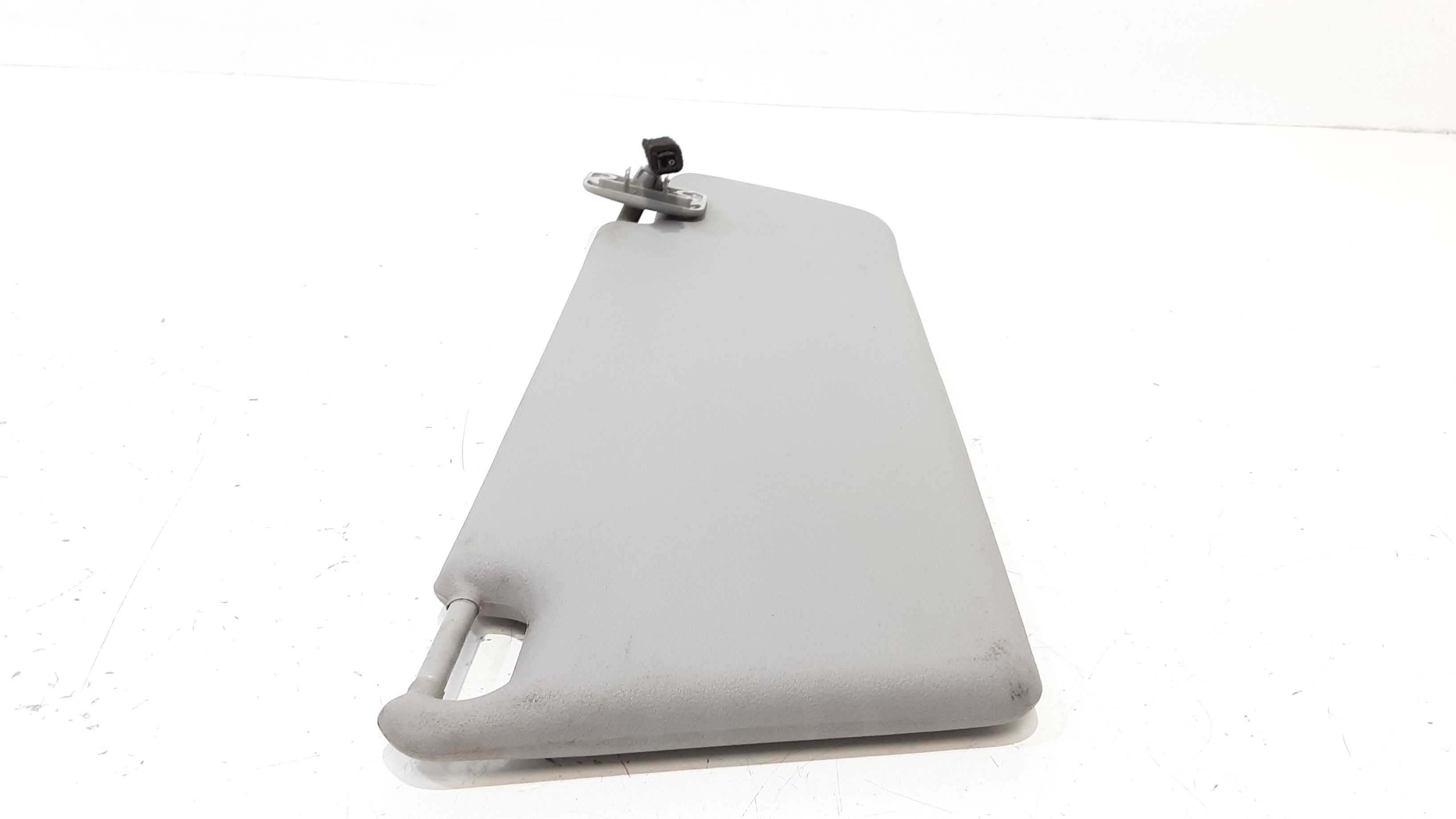 Parasole aletta anteriore Lato Guida OPEL Zafira B