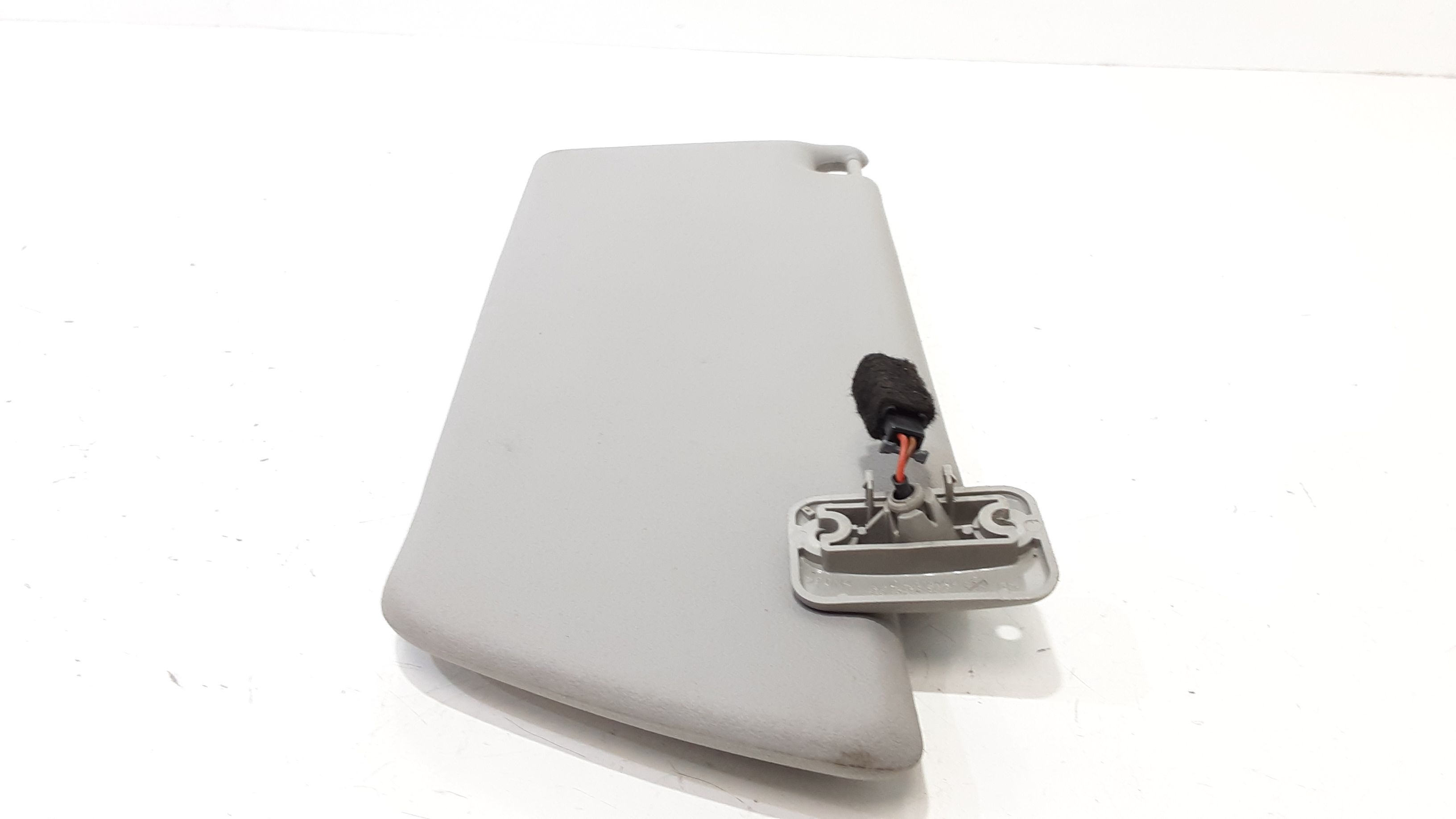 Parasole aletta anteriore Lato Guida OPEL Zafira B