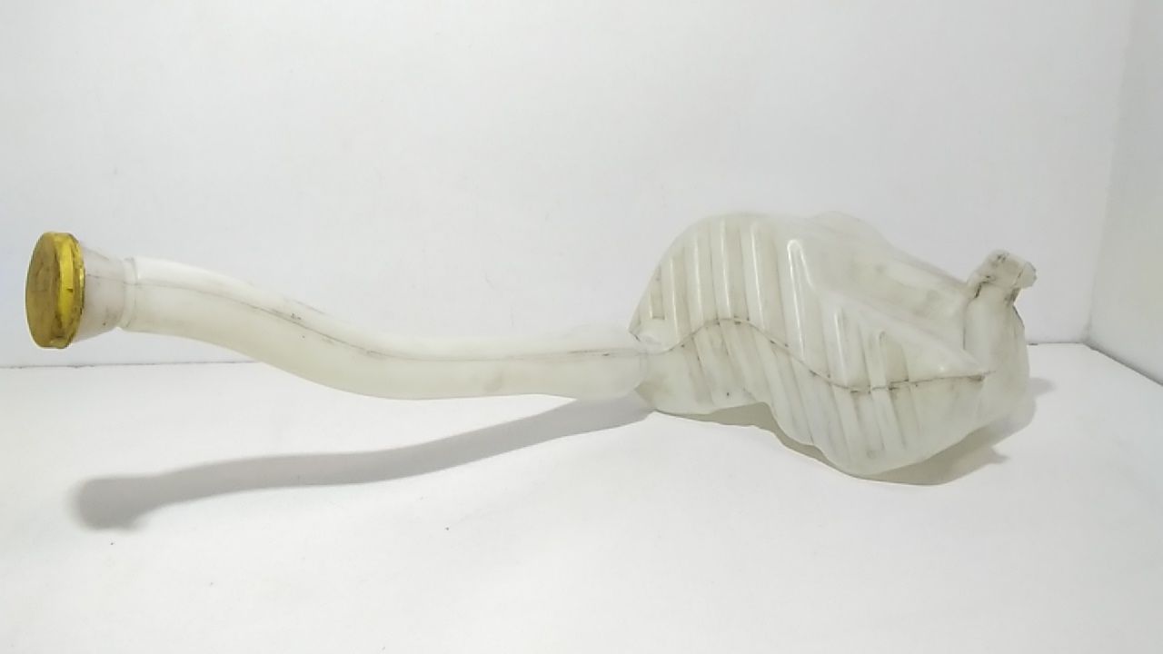 Vaschetta Tergi ant RENAULT Master 4 Serie