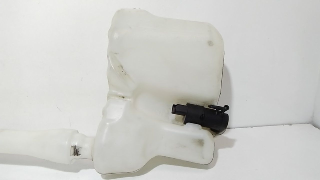 Vaschetta Tergi ant RENAULT Master 4 Serie