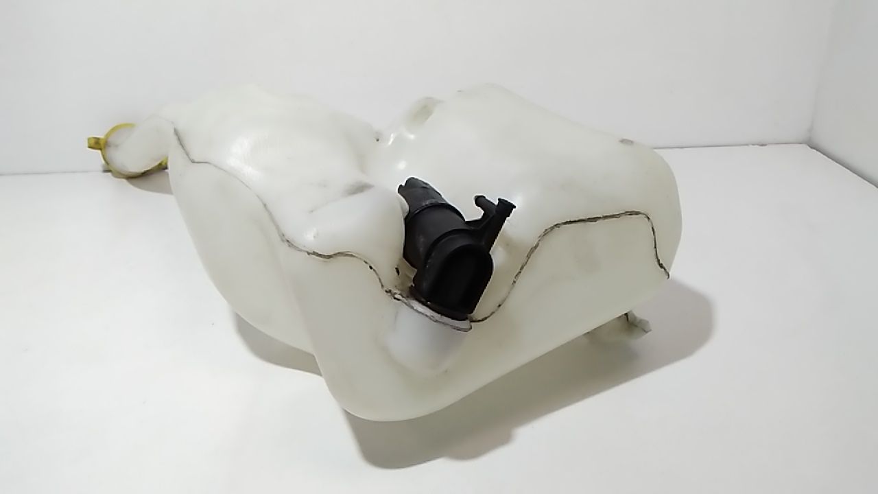 Vaschetta Tergi ant RENAULT Master 4 Serie