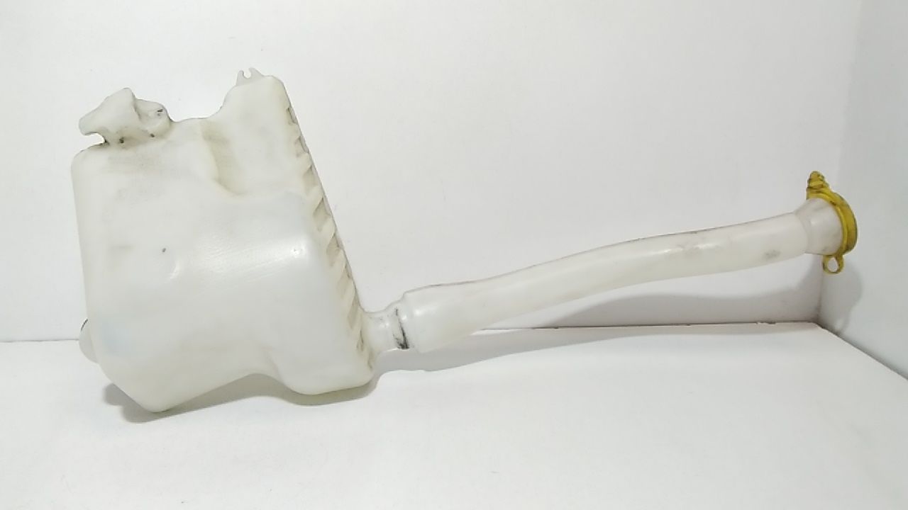 Vaschetta Tergi ant RENAULT Master 4 Serie