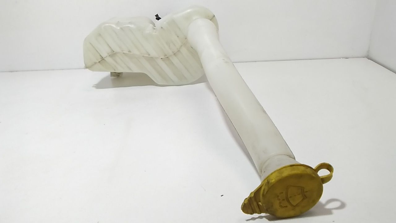 Vaschetta Tergi ant RENAULT Master 4 Serie