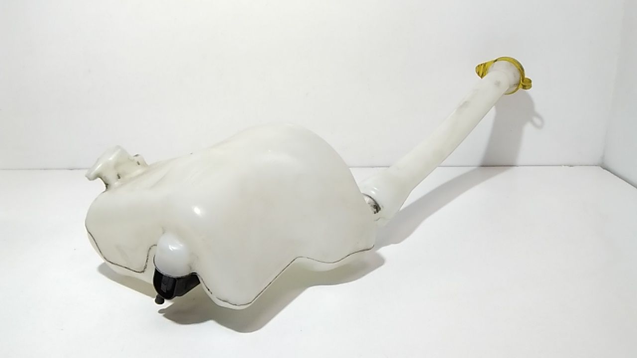 Vaschetta Tergi ant RENAULT Master 4 Serie