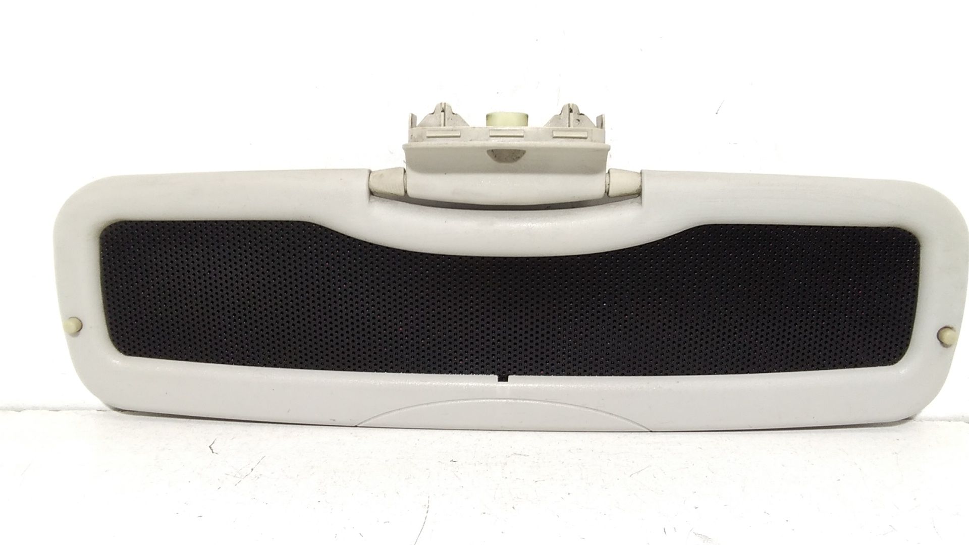 Parasole aletta anteriore Lato Guida SMART ForTwo Coup 1 Serie