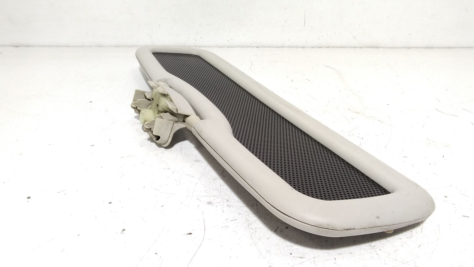 Parasole aletta anteriore Lato Guida SMART ForTwo Coup 1 Serie