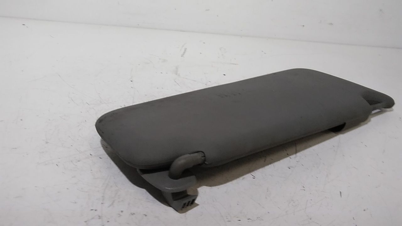 Parasole aletta anteriore Lato Guida RENAULT Clio Serie (01>05)