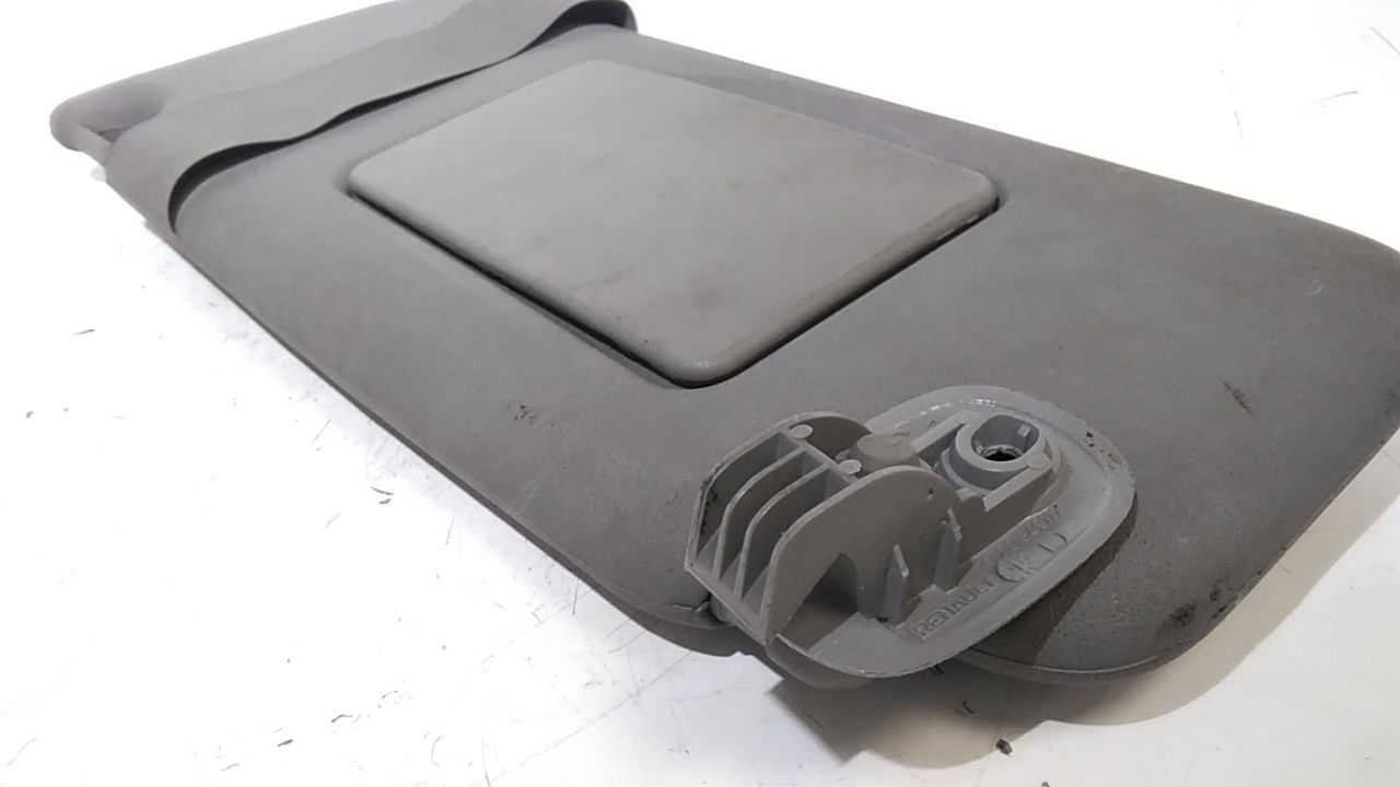 Parasole aletta anteriore Lato Guida RENAULT Clio Serie (01>05)