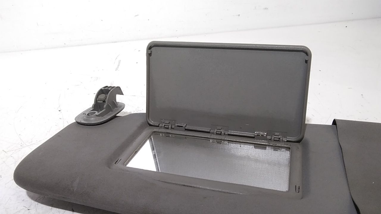 Parasole aletta anteriore Lato Guida RENAULT Clio Serie (01>05)