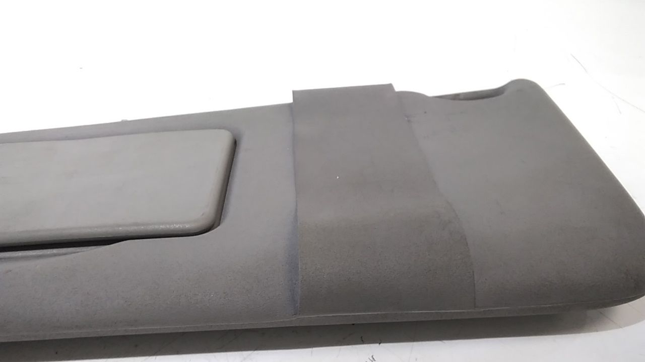 Parasole aletta anteriore Lato Guida RENAULT Clio Serie (01>05)