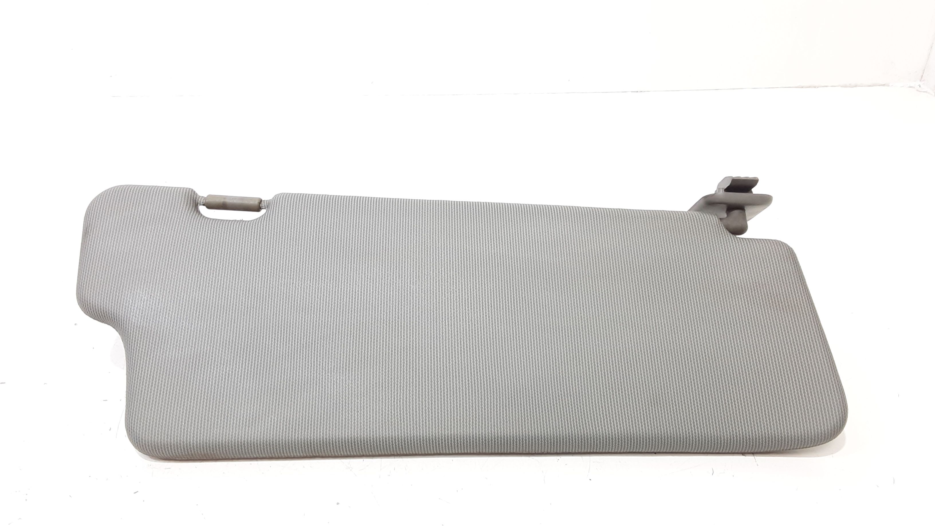 Parasole aletta anteriore Lato Guida CHEVROLET Lacetti 1 Serie