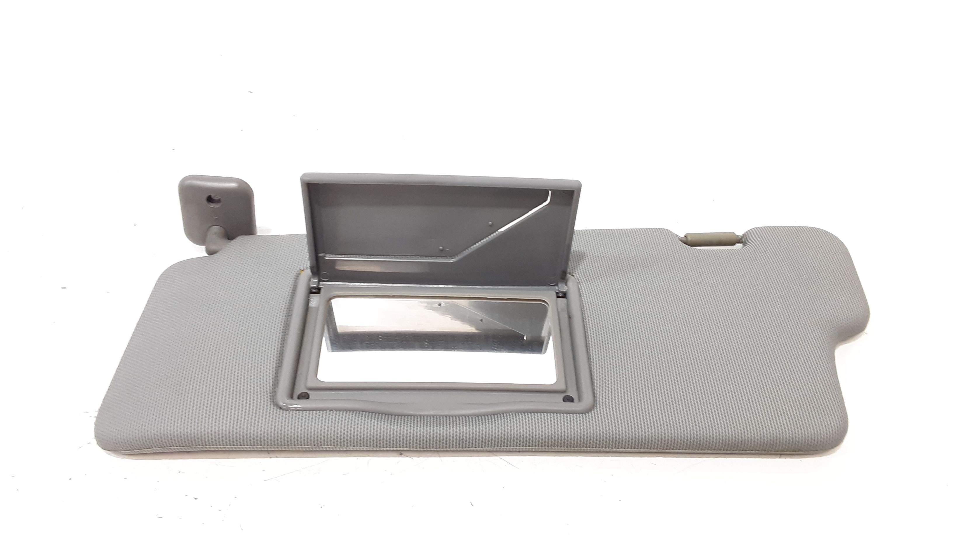 Parasole aletta anteriore Lato Guida CHEVROLET Lacetti 1 Serie