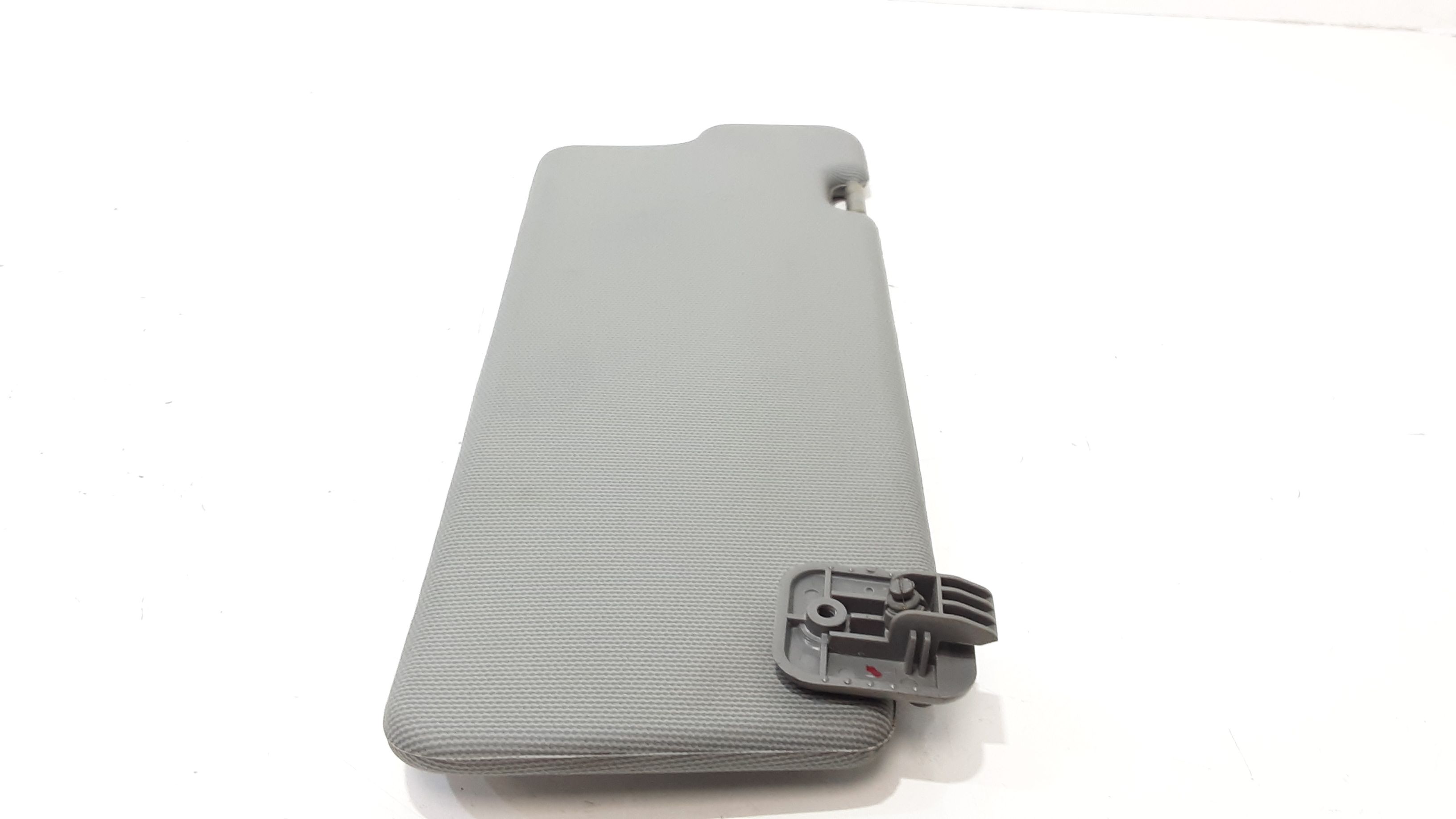 Parasole aletta anteriore Lato Guida CHEVROLET Lacetti 1 Serie