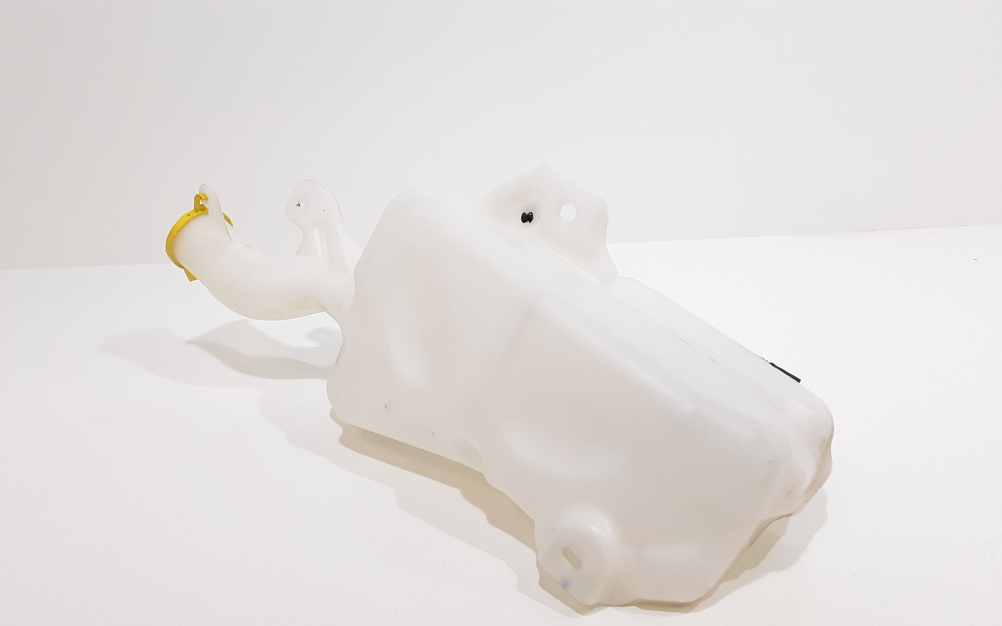 Vaschetta Tergi ant JEEP Compass Serie