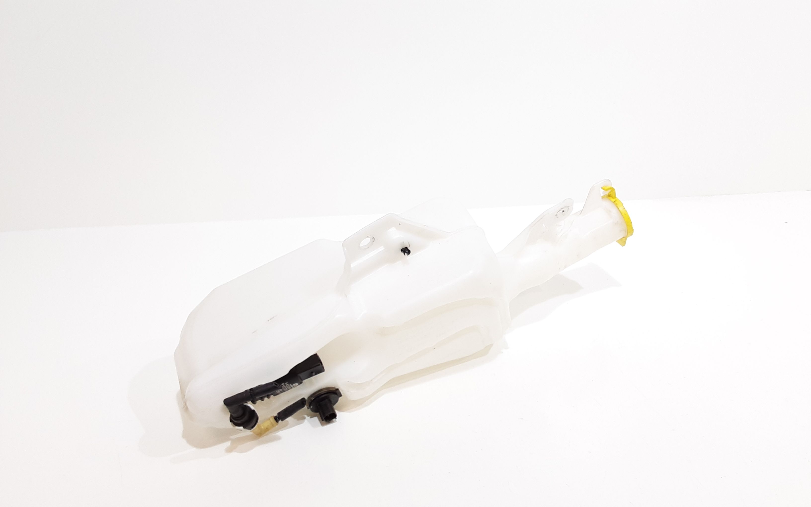 Vaschetta Tergi ant JEEP Compass Serie