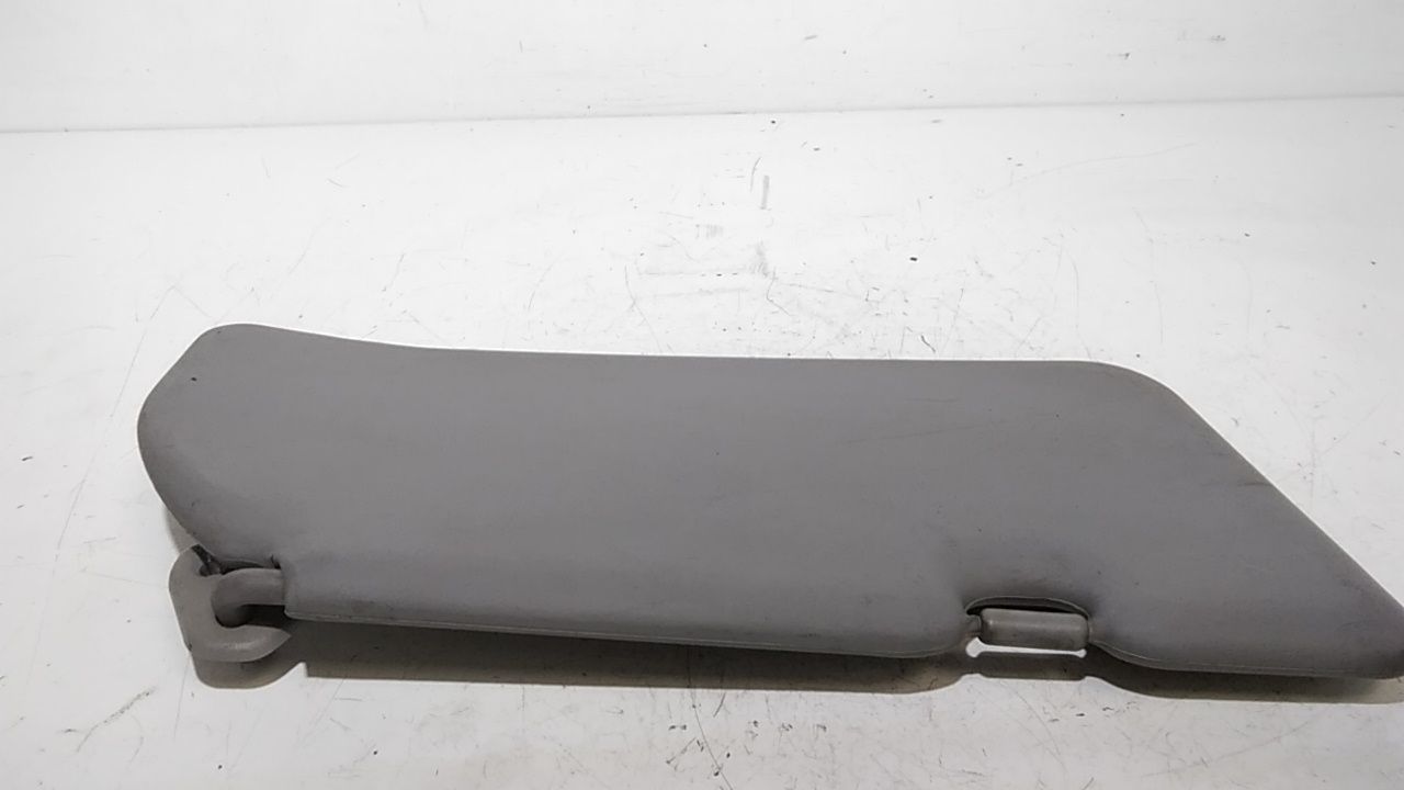 Parasole aletta anteriore Lato Guida NISSAN Almera Tino