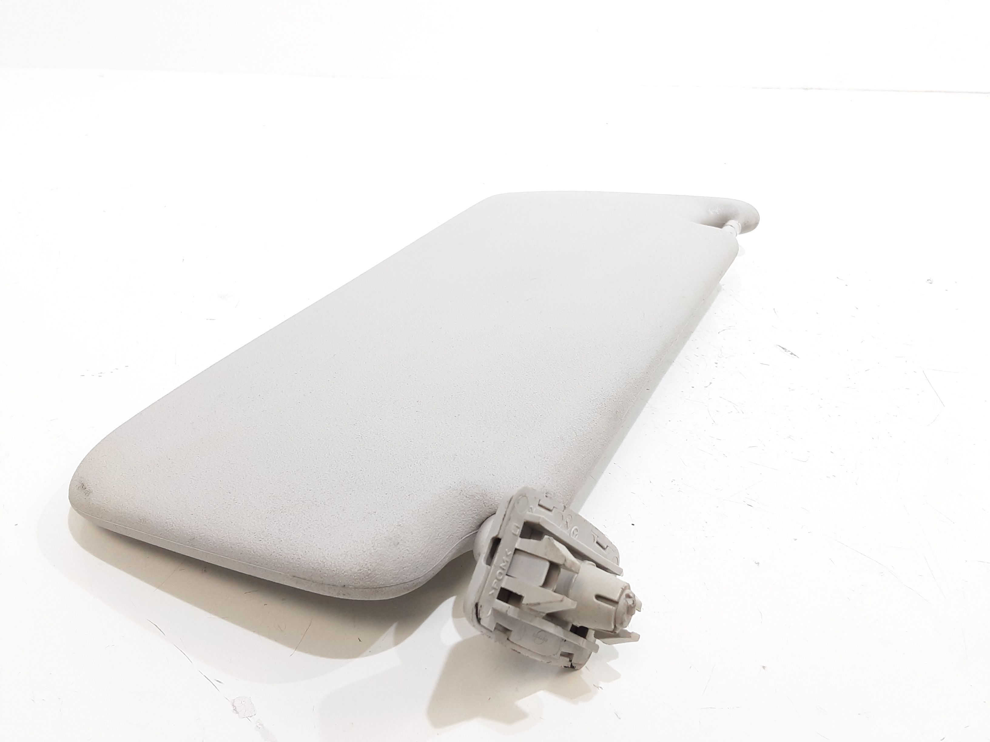 Parasole aletta anteriore Lato Guida MERCEDES Classe A W169 3 Serie