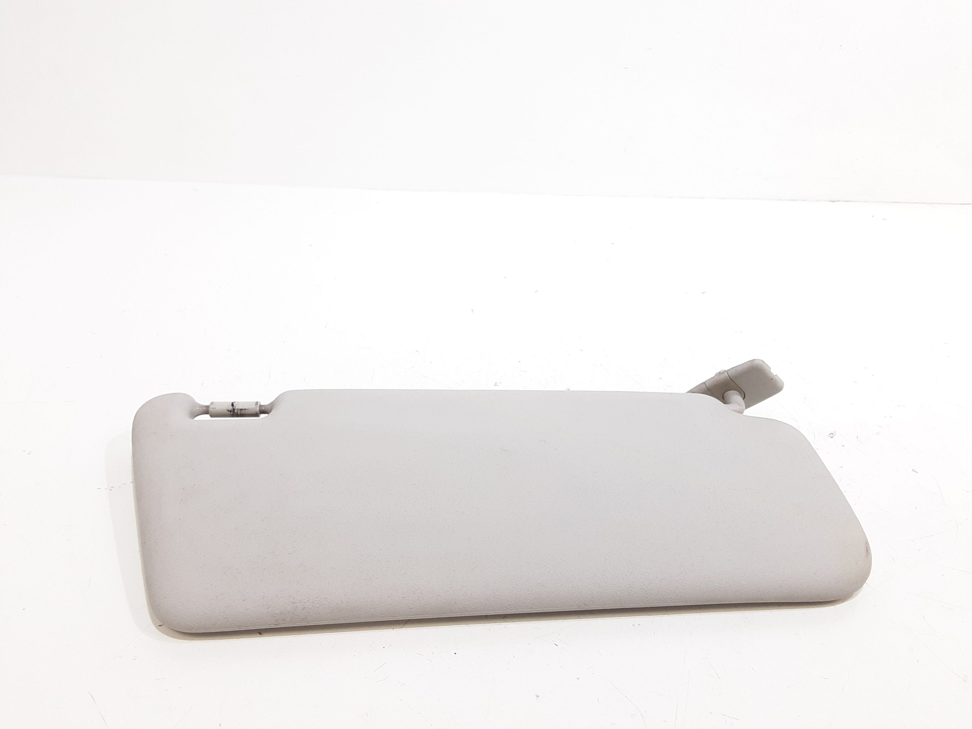 Parasole aletta anteriore Lato Guida MERCEDES Classe A W169 3 Serie